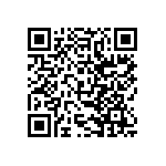 SIT8208AI-G2-28E-33-300000T QRCode