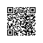 SIT8208AI-G2-28E-33-300000X QRCode