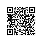 SIT8208AI-G2-28E-33-330000Y QRCode