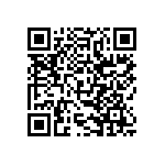 SIT8208AI-G2-28E-33-333000T QRCode