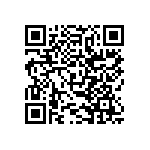 SIT8208AI-G2-28E-33-333000X QRCode