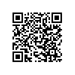 SIT8208AI-G2-28E-33-333300T QRCode