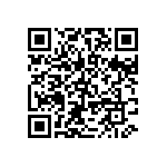 SIT8208AI-G2-28E-33-333330X QRCode