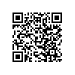 SIT8208AI-G2-28E-37-500000T QRCode