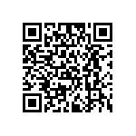 SIT8208AI-G2-28E-4-000000Y QRCode