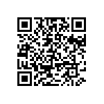 SIT8208AI-G2-28E-4-096000X QRCode