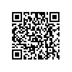 SIT8208AI-G2-28E-4-096000Y QRCode