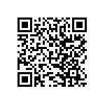 SIT8208AI-G2-28E-40-000000X QRCode