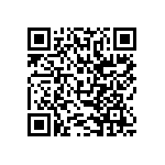 SIT8208AI-G2-28E-40-500000Y QRCode