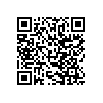 SIT8208AI-G2-28E-48-000000T QRCode