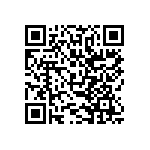 SIT8208AI-G2-28E-50-000000X QRCode