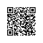 SIT8208AI-G2-28E-54-000000T QRCode