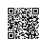 SIT8208AI-G2-28E-54-000000Y QRCode