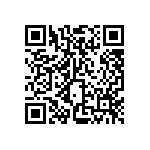 SIT8208AI-G2-28E-6-000000X QRCode