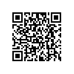 SIT8208AI-G2-28E-6-000000Y QRCode