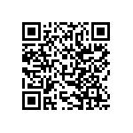 SIT8208AI-G2-28E-66-000000T QRCode
