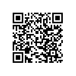 SIT8208AI-G2-28E-66-000000X QRCode