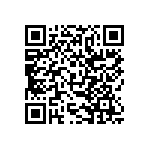 SIT8208AI-G2-28E-66-660000T QRCode