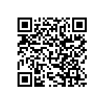 SIT8208AI-G2-28E-66-666000T QRCode