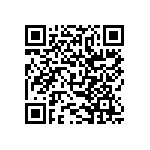 SIT8208AI-G2-28E-66-666000X QRCode