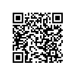 SIT8208AI-G2-28E-66-666000Y QRCode