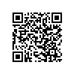 SIT8208AI-G2-28E-66-666600T QRCode