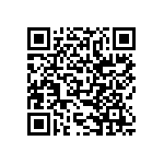 SIT8208AI-G2-28E-66-666660T QRCode