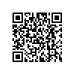 SIT8208AI-G2-28E-7-372800T QRCode