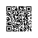 SIT8208AI-G2-28E-7-372800X QRCode