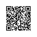 SIT8208AI-G2-28E-7-372800Y QRCode