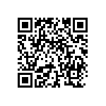SIT8208AI-G2-28E-72-000000X QRCode
