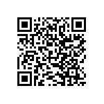 SIT8208AI-G2-28E-74-175824Y QRCode