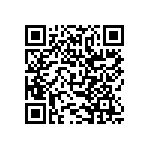 SIT8208AI-G2-28E-74-176000X QRCode