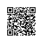 SIT8208AI-G2-28E-74-176000Y QRCode