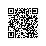 SIT8208AI-G2-28E-74-250000T QRCode