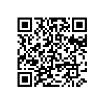 SIT8208AI-G2-28E-8-192000T QRCode