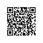 SIT8208AI-G2-28E-8-192000X QRCode