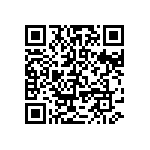 SIT8208AI-G2-28E-8-192000Y QRCode