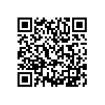 SIT8208AI-G2-28S-12-000000X QRCode