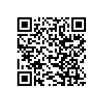 SIT8208AI-G2-28S-12-000000Y QRCode