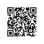 SIT8208AI-G2-28S-12-288000T QRCode