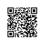 SIT8208AI-G2-28S-12-288000Y QRCode