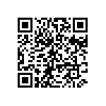 SIT8208AI-G2-28S-12-800000Y QRCode