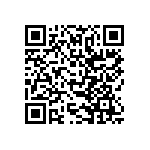 SIT8208AI-G2-28S-14-000000T QRCode