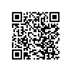 SIT8208AI-G2-28S-16-000000Y QRCode