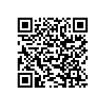 SIT8208AI-G2-28S-16-367667Y QRCode