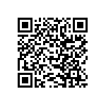 SIT8208AI-G2-28S-16-368000Y QRCode