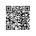 SIT8208AI-G2-28S-18-432000X QRCode