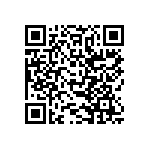 SIT8208AI-G2-28S-19-200000X QRCode