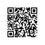 SIT8208AI-G2-28S-20-000000T QRCode